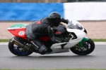 enduro-digital-images,-endurodigitalimages,-event-digital-images,-eventdigitalimages,-no-limits,-peter-wileman-photography,-racing-digital-images,-trackday-digital-images,-trackday-photos,-vmcc-banbury-run