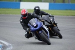 enduro-digital-images,-endurodigitalimages,-event-digital-images,-eventdigitalimages,-no-limits,-peter-wileman-photography,-racing-digital-images,-trackday-digital-images,-trackday-photos,-vmcc-banbury-run