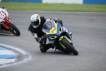 enduro-digital-images,-endurodigitalimages,-event-digital-images,-eventdigitalimages,-no-limits,-peter-wileman-photography,-racing-digital-images,-trackday-digital-images,-trackday-photos,-vmcc-banbury-run