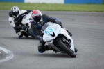 enduro-digital-images,-endurodigitalimages,-event-digital-images,-eventdigitalimages,-no-limits,-peter-wileman-photography,-racing-digital-images,-trackday-digital-images,-trackday-photos,-vmcc-banbury-run