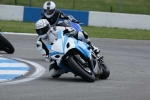 FAST BLUE/WHITE BIKES