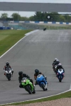 enduro-digital-images,-endurodigitalimages,-event-digital-images,-eventdigitalimages,-no-limits,-peter-wileman-photography,-racing-digital-images,-trackday-digital-images,-trackday-photos,-vmcc-banbury-run