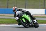 enduro-digital-images,-endurodigitalimages,-event-digital-images,-eventdigitalimages,-no-limits,-peter-wileman-photography,-racing-digital-images,-trackday-digital-images,-trackday-photos,-vmcc-banbury-run