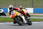 enduro-digital-images,-endurodigitalimages,-event-digital-images,-eventdigitalimages,-no-limits,-peter-wileman-photography,-racing-digital-images,-trackday-digital-images,-trackday-photos,-vmcc-banbury-run