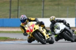 enduro-digital-images,-endurodigitalimages,-event-digital-images,-eventdigitalimages,-no-limits,-peter-wileman-photography,-racing-digital-images,-trackday-digital-images,-trackday-photos,-vmcc-banbury-run