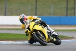 enduro-digital-images,-endurodigitalimages,-event-digital-images,-eventdigitalimages,-no-limits,-peter-wileman-photography,-racing-digital-images,-trackday-digital-images,-trackday-photos,-vmcc-banbury-run