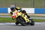 enduro-digital-images,-endurodigitalimages,-event-digital-images,-eventdigitalimages,-no-limits,-peter-wileman-photography,-racing-digital-images,-trackday-digital-images,-trackday-photos,-vmcc-banbury-run