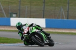 enduro-digital-images,-endurodigitalimages,-event-digital-images,-eventdigitalimages,-no-limits,-peter-wileman-photography,-racing-digital-images,-trackday-digital-images,-trackday-photos,-vmcc-banbury-run