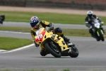 enduro-digital-images,-endurodigitalimages,-event-digital-images,-eventdigitalimages,-no-limits,-peter-wileman-photography,-racing-digital-images,-trackday-digital-images,-trackday-photos,-vmcc-banbury-run