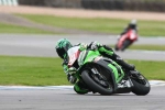 enduro-digital-images,-endurodigitalimages,-event-digital-images,-eventdigitalimages,-no-limits,-peter-wileman-photography,-racing-digital-images,-trackday-digital-images,-trackday-photos,-vmcc-banbury-run