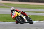 enduro-digital-images,-endurodigitalimages,-event-digital-images,-eventdigitalimages,-no-limits,-peter-wileman-photography,-racing-digital-images,-trackday-digital-images,-trackday-photos,-vmcc-banbury-run
