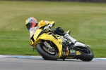enduro-digital-images,-endurodigitalimages,-event-digital-images,-eventdigitalimages,-no-limits,-peter-wileman-photography,-racing-digital-images,-trackday-digital-images,-trackday-photos,-vmcc-banbury-run