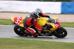 enduro-digital-images,-endurodigitalimages,-event-digital-images,-eventdigitalimages,-no-limits,-peter-wileman-photography,-racing-digital-images,-trackday-digital-images,-trackday-photos,-vmcc-banbury-run