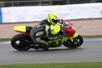 enduro-digital-images,-endurodigitalimages,-event-digital-images,-eventdigitalimages,-no-limits,-peter-wileman-photography,-racing-digital-images,-trackday-digital-images,-trackday-photos,-vmcc-banbury-run