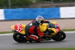 enduro-digital-images,-endurodigitalimages,-event-digital-images,-eventdigitalimages,-no-limits,-peter-wileman-photography,-racing-digital-images,-trackday-digital-images,-trackday-photos,-vmcc-banbury-run