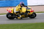 enduro-digital-images,-endurodigitalimages,-event-digital-images,-eventdigitalimages,-no-limits,-peter-wileman-photography,-racing-digital-images,-trackday-digital-images,-trackday-photos,-vmcc-banbury-run