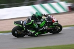 enduro-digital-images,-endurodigitalimages,-event-digital-images,-eventdigitalimages,-no-limits,-peter-wileman-photography,-racing-digital-images,-trackday-digital-images,-trackday-photos,-vmcc-banbury-run