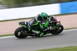 enduro-digital-images,-endurodigitalimages,-event-digital-images,-eventdigitalimages,-no-limits,-peter-wileman-photography,-racing-digital-images,-trackday-digital-images,-trackday-photos,-vmcc-banbury-run