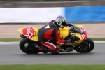 enduro-digital-images,-endurodigitalimages,-event-digital-images,-eventdigitalimages,-no-limits,-peter-wileman-photography,-racing-digital-images,-trackday-digital-images,-trackday-photos,-vmcc-banbury-run