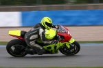 enduro-digital-images,-endurodigitalimages,-event-digital-images,-eventdigitalimages,-no-limits,-peter-wileman-photography,-racing-digital-images,-trackday-digital-images,-trackday-photos,-vmcc-banbury-run