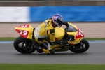 enduro-digital-images,-endurodigitalimages,-event-digital-images,-eventdigitalimages,-no-limits,-peter-wileman-photography,-racing-digital-images,-trackday-digital-images,-trackday-photos,-vmcc-banbury-run