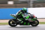 enduro-digital-images,-endurodigitalimages,-event-digital-images,-eventdigitalimages,-no-limits,-peter-wileman-photography,-racing-digital-images,-trackday-digital-images,-trackday-photos,-vmcc-banbury-run