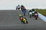 enduro-digital-images,-endurodigitalimages,-event-digital-images,-eventdigitalimages,-no-limits,-peter-wileman-photography,-racing-digital-images,-trackday-digital-images,-trackday-photos,-vmcc-banbury-run