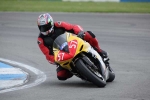 enduro-digital-images,-endurodigitalimages,-event-digital-images,-eventdigitalimages,-no-limits,-peter-wileman-photography,-racing-digital-images,-trackday-digital-images,-trackday-photos,-vmcc-banbury-run