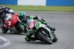 enduro-digital-images,-endurodigitalimages,-event-digital-images,-eventdigitalimages,-no-limits,-peter-wileman-photography,-racing-digital-images,-trackday-digital-images,-trackday-photos,-vmcc-banbury-run