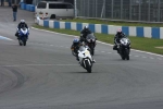 enduro-digital-images,-endurodigitalimages,-event-digital-images,-eventdigitalimages,-no-limits,-peter-wileman-photography,-racing-digital-images,-trackday-digital-images,-trackday-photos,-vmcc-banbury-run