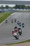 enduro-digital-images,-endurodigitalimages,-event-digital-images,-eventdigitalimages,-no-limits,-peter-wileman-photography,-racing-digital-images,-trackday-digital-images,-trackday-photos,-vmcc-banbury-run
