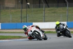 17-05-2011 Donington Park