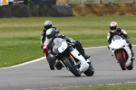 enduro-digital-images,-endurodigitalimages,-event-digital-images,-eventdigitalimages,-no-limits,-peter-wileman-photography,-racing-digital-images,-trackday-digital-images,-trackday-photos,-vmcc-banbury-run