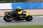 enduro-digital-images,-endurodigitalimages,-event-digital-images,-eventdigitalimages,-no-limits,-peter-wileman-photography,-racing-digital-images,-trackday-digital-images,-trackday-photos,-vmcc-banbury-run