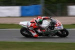 enduro-digital-images,-endurodigitalimages,-event-digital-images,-eventdigitalimages,-no-limits,-peter-wileman-photography,-racing-digital-images,-trackday-digital-images,-trackday-photos,-vmcc-banbury-run