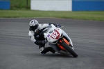 enduro-digital-images,-endurodigitalimages,-event-digital-images,-eventdigitalimages,-no-limits,-peter-wileman-photography,-racing-digital-images,-trackday-digital-images,-trackday-photos,-vmcc-banbury-run