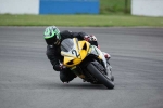 enduro-digital-images,-endurodigitalimages,-event-digital-images,-eventdigitalimages,-no-limits,-peter-wileman-photography,-racing-digital-images,-trackday-digital-images,-trackday-photos,-vmcc-banbury-run