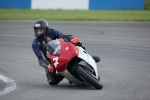 enduro-digital-images,-endurodigitalimages,-event-digital-images,-eventdigitalimages,-no-limits,-peter-wileman-photography,-racing-digital-images,-trackday-digital-images,-trackday-photos,-vmcc-banbury-run