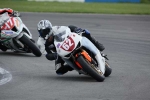 enduro-digital-images,-endurodigitalimages,-event-digital-images,-eventdigitalimages,-no-limits,-peter-wileman-photography,-racing-digital-images,-trackday-digital-images,-trackday-photos,-vmcc-banbury-run