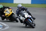 enduro-digital-images,-endurodigitalimages,-event-digital-images,-eventdigitalimages,-no-limits,-peter-wileman-photography,-racing-digital-images,-trackday-digital-images,-trackday-photos,-vmcc-banbury-run