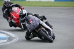 enduro-digital-images,-endurodigitalimages,-event-digital-images,-eventdigitalimages,-no-limits,-peter-wileman-photography,-racing-digital-images,-trackday-digital-images,-trackday-photos,-vmcc-banbury-run
