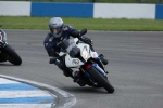 enduro-digital-images,-endurodigitalimages,-event-digital-images,-eventdigitalimages,-no-limits,-peter-wileman-photography,-racing-digital-images,-trackday-digital-images,-trackday-photos,-vmcc-banbury-run