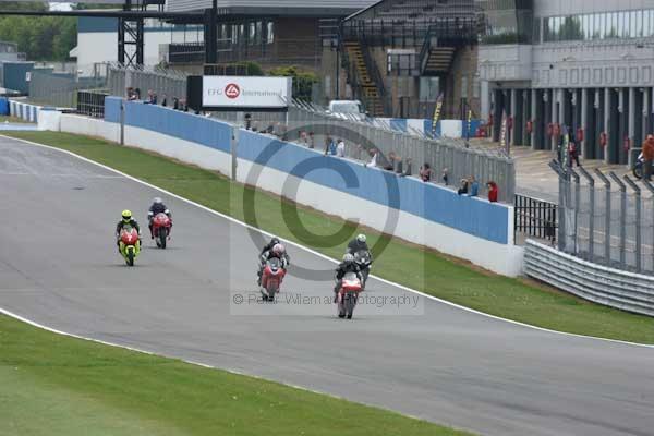 enduro digital images, endurodigitalimages, event digital images, eventdigitalimages, no limits, peter wileman photography, racing digital images, trackday digital images, trackday photos, vmcc banbury run