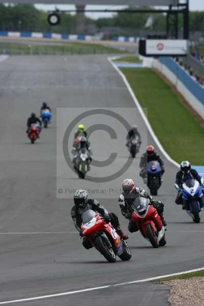 enduro digital images, endurodigitalimages, event digital images, eventdigitalimages, no limits, peter wileman photography, racing digital images, trackday digital images, trackday photos, vmcc banbury run