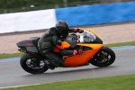 enduro-digital-images,-endurodigitalimages,-event-digital-images,-eventdigitalimages,-no-limits,-peter-wileman-photography,-racing-digital-images,-trackday-digital-images,-trackday-photos,-vmcc-banbury-run