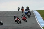 enduro-digital-images,-endurodigitalimages,-event-digital-images,-eventdigitalimages,-no-limits,-peter-wileman-photography,-racing-digital-images,-trackday-digital-images,-trackday-photos,-vmcc-banbury-run
