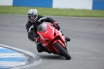 enduro-digital-images,-endurodigitalimages,-event-digital-images,-eventdigitalimages,-no-limits,-peter-wileman-photography,-racing-digital-images,-trackday-digital-images,-trackday-photos,-vmcc-banbury-run
