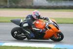 enduro-digital-images,-endurodigitalimages,-event-digital-images,-eventdigitalimages,-no-limits,-peter-wileman-photography,-racing-digital-images,-trackday-digital-images,-trackday-photos,-vmcc-banbury-run