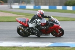 enduro-digital-images,-endurodigitalimages,-event-digital-images,-eventdigitalimages,-no-limits,-peter-wileman-photography,-racing-digital-images,-trackday-digital-images,-trackday-photos,-vmcc-banbury-run