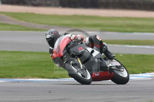 enduro digital images, endurodigitalimages, event digital images, eventdigitalimages, no limits, peter wileman photography, racing digital images, trackday digital images, trackday photos, vmcc banbury run